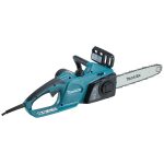 MAKITA UC3041A