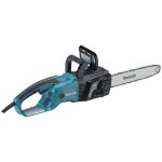 MAKITA UC3551A