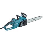 MAKITA UC4041A