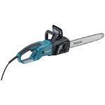 MAKITA UC4551A
