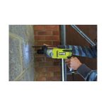 Ryobi RPD1010-K - Slika 3