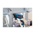 BOSCH GSB 1600 RE - Slika 4