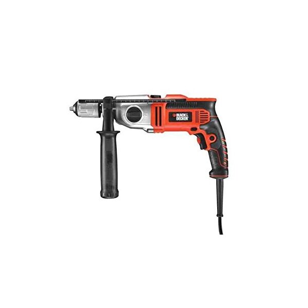 udarna_bu_ilica_2.jpg Black & Decker KR1102K - Slika 1