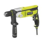 Ryobi RPD1010-K