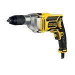 Stanley FME140K