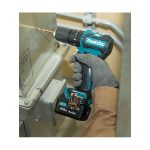 MAKITA HP332DZ - Slika 3