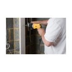 DeWalt D21805KS - Slika 2