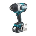 MAKITA DTW1001RTJ