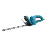 MAKITA UH4261