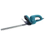 MAKITA UH4861