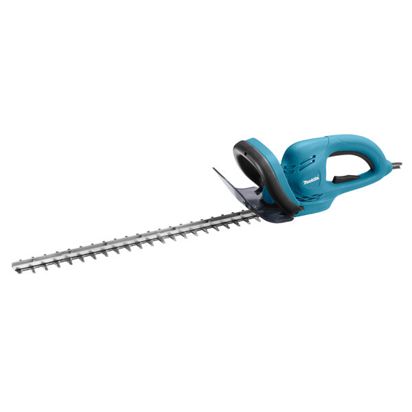 uh5261.jpg MAKITA UH5261 - Slika 1