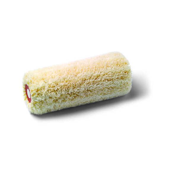 ulo_ak_valjka_za_farbanje.jpg Uložak za valjak - Slika 1