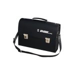 Torba za električare