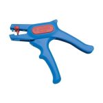 Unior kliješta za skidanje izolacije