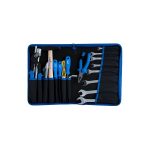 Alat u torbici - 19kom