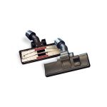 Univerzalna četka za usisavače - Slika 2