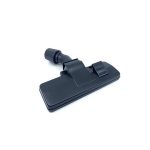 Univerzalna četka za usisavače - Slika 4