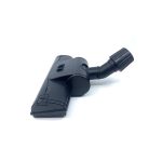 Univerzalna četka Turbo - Slika 3