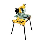 DeWalt - DW743N
