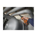 AEG US 400 XE - Slika 3