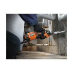 AEG US 400 XE - Slika 4