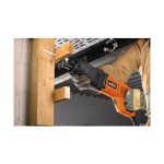 AEG US 900 XE - Slika 2