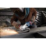 BOSCH GWS 26-180 LVI - Slika 2