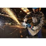 BOSCH GWS 26-180 LVI - Slika 4