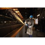 BOSCH GWS 26-180 LVI - Slika 3