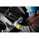 BOSCH GGS 28 LP - Slika 3