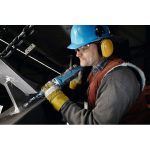 BOSCH GGS 28 LP - Slika 4