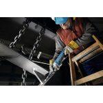 BOSCH GGS 28 LP - Slika 2