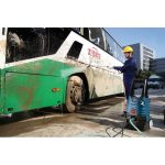 BOSCH GHP 6-14 - Slika 2