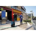 BOSCH GHP 6-14 - Slika 3