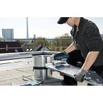 BOSCH GSC 10,8 V-LI - Slika 4