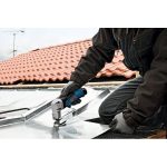 BOSCH GSC 10,8 V-LI - Slika 2