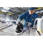 BOSCH GPO 14 CE - Slika 2