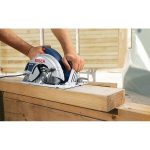 BOSCH GKS 55 - Slika 2