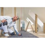 BOSCH GLM 40 - Slika 2