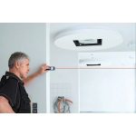 BOSCH GLM 40 - Slika 3