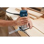 BOSCH GKF 600 - Slika 2