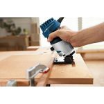 BOSCH GKF 600 - Slika 3