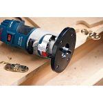 BOSCH GKF 600 - Slika 4