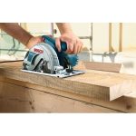 BOSCH GKS 160 - Slika 3