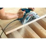 BOSCH GKS 160 - Slika 2