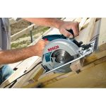 BOSCH GKS 160 - Slika 4