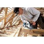 BOSCH GKS 85 - Slika 4