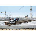 BOSCH GWS 24-230 LVI - Slika 3