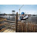 BOSCH GWS 24-230 LVI - Slika 2