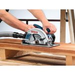 BOSCH GKS 190 - Slika 4